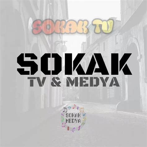 sukasoktv|Sokaoktv (@sokaoktv) .